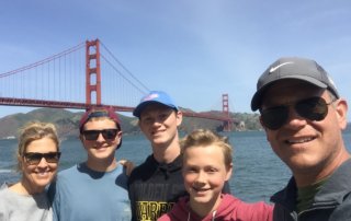 Things To Do In San Francisco