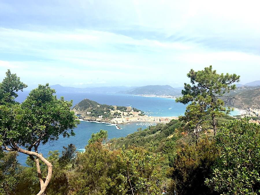 Sestri Levante