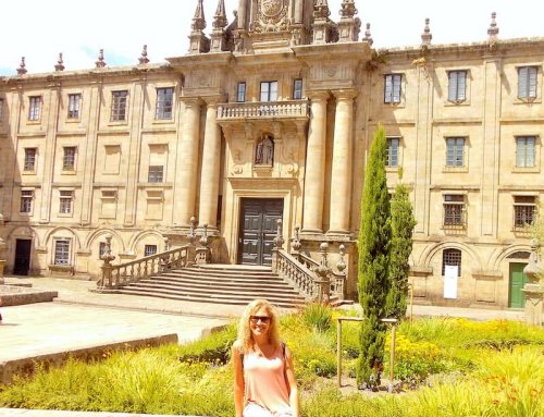 Spain Itinerary 10 Days: Best of the North and Madrid